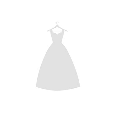 Heirloom Bridal Classic Pearl Studded Jacket Default Thumbnail Image