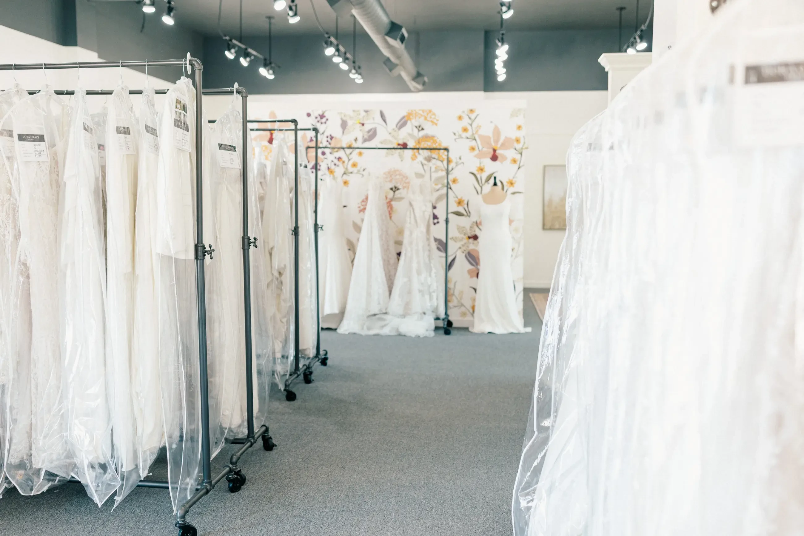 Store Image 1