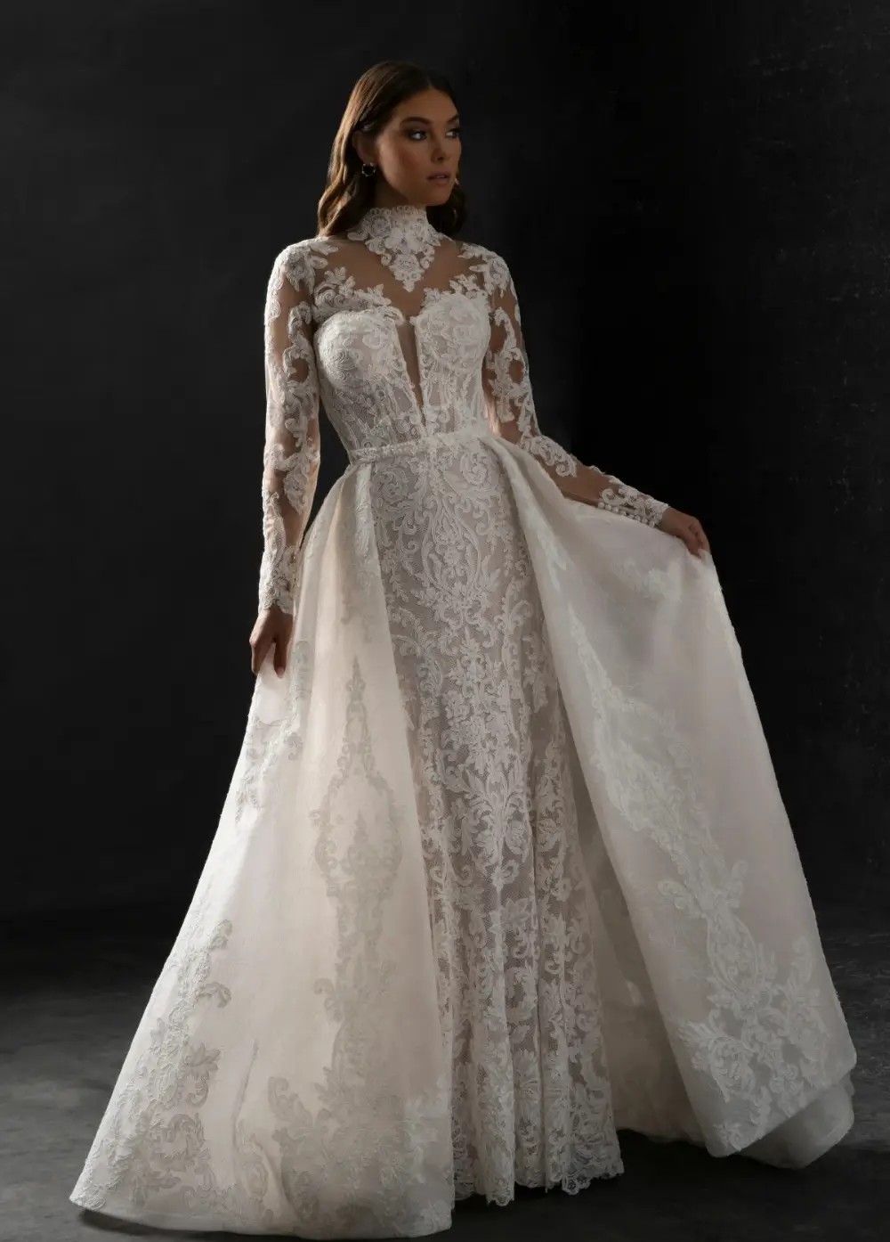 Allure Couture