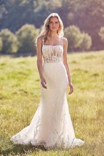 Lillian West 66335-LW #0 default Sand/Ivory/Latte thumbnail